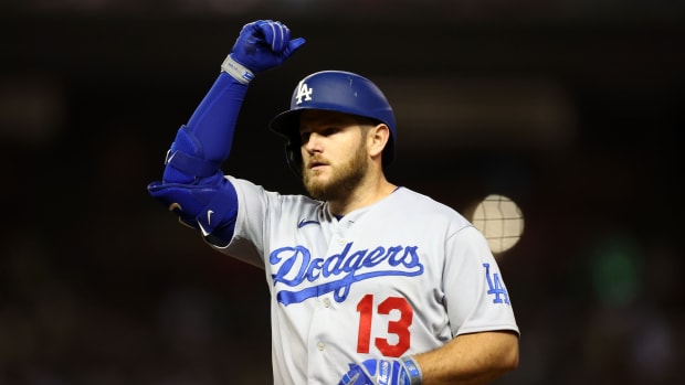 Muncy